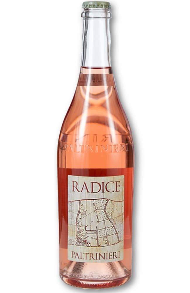Radice