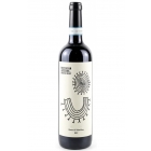 BARBACAN Rosso Alpi Retiche 2019