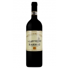 BARICCI Brunello di Montalcino DOCG 2016
