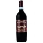 BARICCI Rosso di Montalcino DOCG 2022