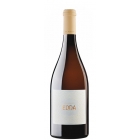 Cantine-Feudi di SAN MARZANO EDDA Lei Blanco Salento I.G.P. 2021