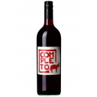 CARUSSIN Vino Rosso Completo 2019 (1000ml)