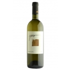 PIETRACUPA  Greco di Tufo 2018