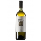 PIETRACUPA Fiano di Avellino 2018