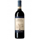 TENUTA DI SESTA Brunello di Montalcino DOCG 2019