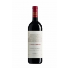 VILLA CERNA Chianti Classico DOCG Riserva 2015