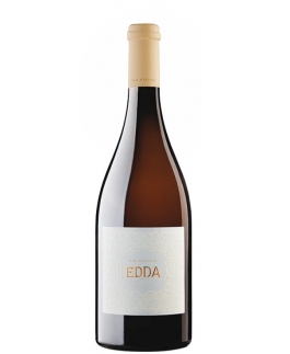Cantine-Feudi di SAN MARZANO EDDA Lei Blanco Salento I.G.P. 2021
