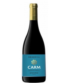 Carm Reserva Tinto 2021