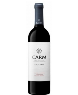 Carm Tinto 2021