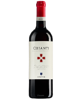 CECCHI Chianti DOCG 2021