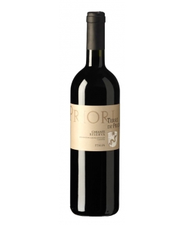 Terre De’ Priori Chianti Riserva