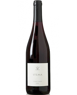 TERRE GAIE Stema Pinot Nero Veneto IGT 2019