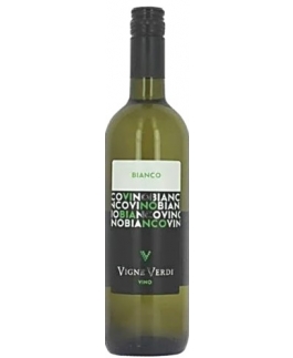 VIGNE VERDI Bianco DOC 2018