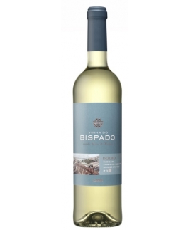 Vinha do Bispado Branco 2022