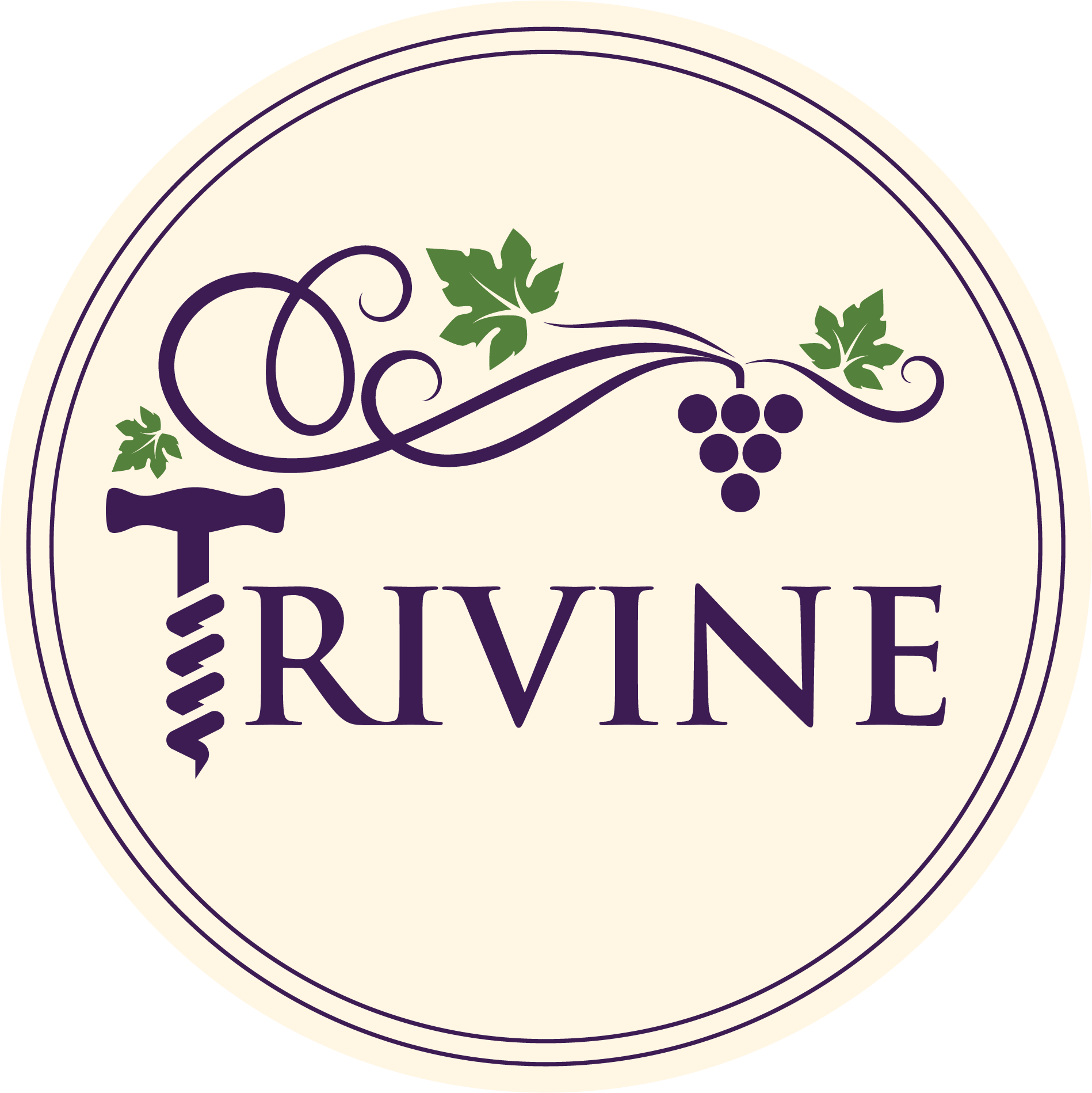 Trivine